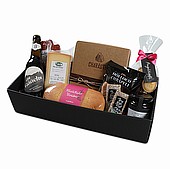 Geschenkbox Muotathal 